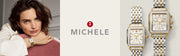 Michele